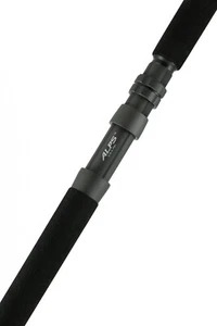 Okuma PCH Custom Conventional Rods ***Choose Size*** - Picture 1 of 27