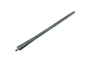 Lexus IS200 300 Altezza POLE ROOF ANTENNA 86309-53010 Genuine JDM - Picture 1 of 2