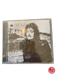 Billy Joel - Cold Spring Harbor - Foto 1 di 3