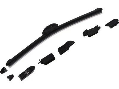 For 2016-2019 Subaru Legacy Wiper Blade Front Right API 72948ZHMZ 2017 2018 - Image 1 of 2