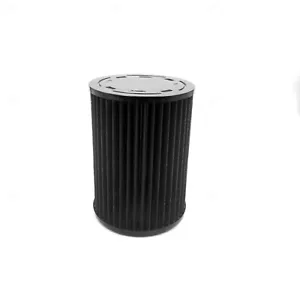 SPRINT FILTER C1135S F1-85 for HYUNDAI i30N, Kona N, Elantra N, Veloster N - NEW - Foto 1 di 7