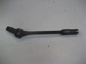7. HONDA CX 500 C PC01 CARDAN SHAFT SHAFT DRIVE SHAFT CARDAN DRIVE - Picture 1 of 3