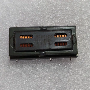 2874015400 inverter transfomer for 320WF01U DAC-24T042 - Picture 1 of 2