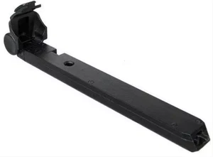 Chargeur Co2 15 Billes pour P08 Legends Umarex - Noir - Picture 1 of 2