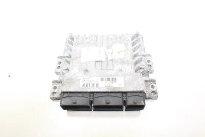 RENAULT MEGANE III Coupè DZ0/1 237101478R 237100037R S180067143 23876609 - Immagine 1 di 4