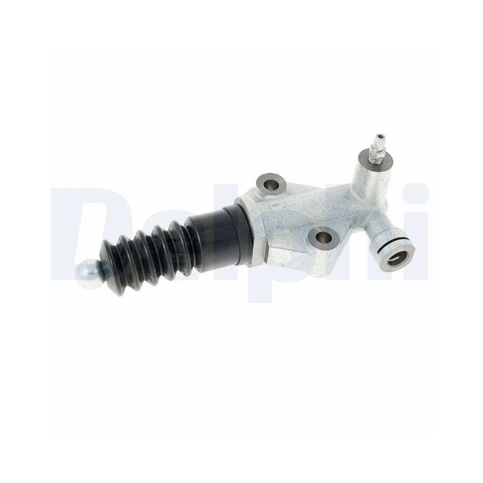 Nehmerzylinder, Kupplung DELPHI LL80206 für ALFA ROMEO FIAT LANCIA - Bild 1 von 1