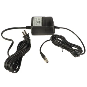 Mackie 0028090-00 Power Supply Power Adapter for 402, 802, VLZ3 , New! - Picture 1 of 1