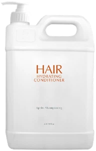 BULK Eco.Fresh Hydrating Conditioner 5 litre | Bnb Supplies - Picture 1 of 1
