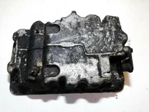 lsb101790 bsk1 Engine crankcase (Oil Pan) for Rover 600-Series UK669017-43 - Picture 1 of 2
