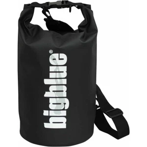 Bigblue Outdoor Dry Bag 7L - Bild 1 von 36