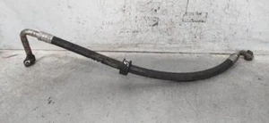 1J0820721D air conditioning pipes for AUDI A3 (8L) 1.8 20V 1996 222410 - Imagen 1 de 4