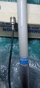ANTENNA VERTICALE COLLINEARE CUSHCRAFT - Foto 1 di 4