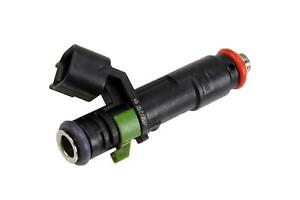 ACDelco 25195224 Fuel Injector For 13-15 Chevrolet Spark