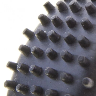 Arkai Noppenreifen 2 Stk. für fast alle 1:10er RC Autos - Bild 1 von 2