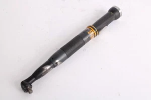 Atlas Copco ETV ST31-20-10 Tensor ST Angle Nutrunner 3/8in 8433 2017 10 - Picture 1 of 6