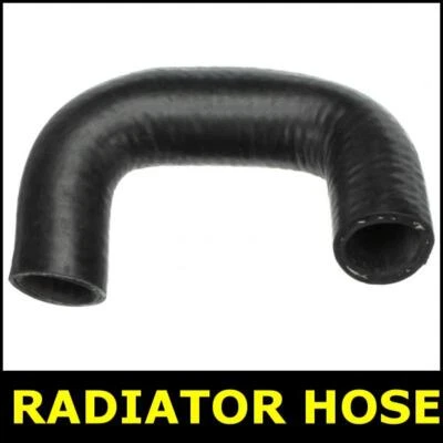 Manguera superior del radiador para Austin-Healey SPRITE III IV 1.1 1.3 5812 Foto 1 de 3