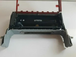 Genuine iRobot Roomba Cleaning Head Module 801 805 860 865 870 880 890 960 980 - Picture 1 of 5