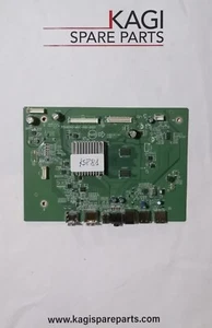 MAIN 715G8345-M0C-000-005T BENQ GL2760-T  NUOVA ORIGINALE - Foto 1 di 1