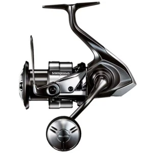 MULINELLO SHIMANO VANQUISH FC C5000 XG SHIMANO SHOP - Foto 1 di 1