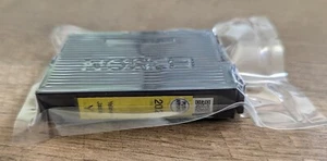 EPSON 202 GELBE TINTENPATRONEN VERSIEGELT ORIGINAL - BRANDNEU VERSIEGELT - Bild 1 von 3