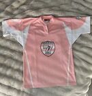 Women?S Usa Rugby Sevens Jersey