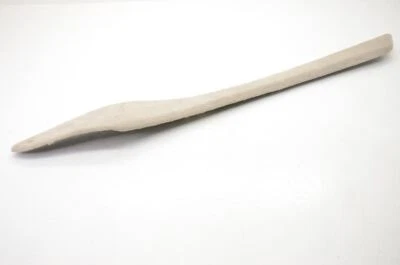 2012-2019 BMW 640I Gran Coupe Passenger Right Front Center Console Upper Carpet  - Image 1 of 4