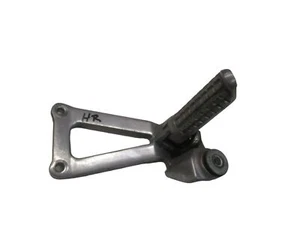 Footrest bridge 1. Kawasaki ZX-7R Ninja ZX750N_P Footrest rear right holder - Picture 1 of 4