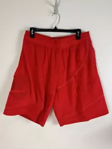 MITCHELL & NESS Men’s Atlanta Hawks Shorts Size Large ( NWOT ) - Picture 1 of 1
