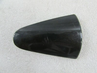 Manija de puerta exterior derecha Ferrari 599 GTB, RH, usada, P/N 67130200  Foto 1 de 4