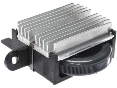 For 1991-1999 Chevrolet P30 Fader Control Switch SMP 39249SN 1998 1994 1997 1992 - Image 1 of 2