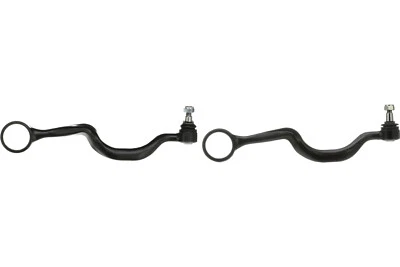 Par delantero brazo de control y rótula para BMW 530i 1994-1995 (56193) Foto 1 de 4