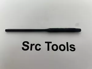 Snap-on Tools USA 2024 5/32" - 4-5/8" Length Roll Pin Punch PPR5 - Picture 1 of 4