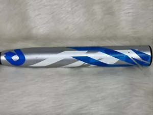 2019 Demarini CF Zen 31/20 CFSS-19 (-11) Mazza da softball fastpitch - Foto 1 di 5