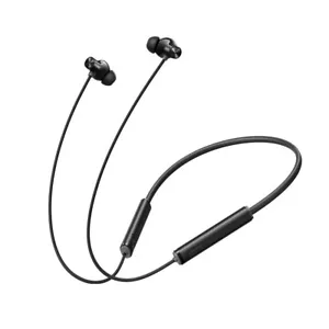 realme Buds Wireless 5 ANC in Ear Bluetooth Headphones,50dB ANC 38hrs Playback - Picture 1 of 11