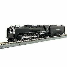 KATO N Scale 176-6313 EMD SD70MAC BNSF #9799 for sale online KATO N Scale 176-6313 EMD SD70MAC BNSF #9799 for sale online