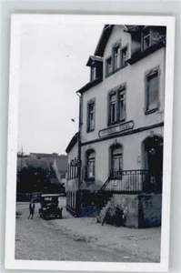 50344691 - 6799 Pfeffelbach Kusel LKR - Bild 1 von 2
