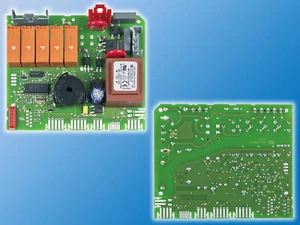 Elektronik Reparatur | Gaggenau oder Baugleich | Modell AF 1 | Dunstabzugshaube - Bild 1 von 3