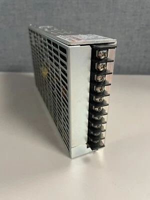 Power Source WRCQ41X-U - Used - Изображение 1 из 4