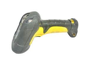 Escáner de código de barras FIPS Symbol DS3578-HD2F005WR - COMO ESTÁ - - Imagen 1 de 5