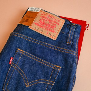 levis 516 womens