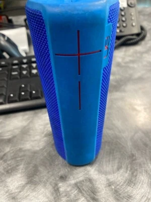 UE S-00151 (P20020366) Foto 1 de 3