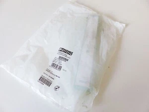 Phoenix Contact SACB-10/3-L-C-M8 GG 1516289 -unused/OVP- - Bild 1 von 2