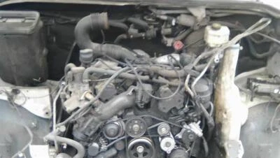 Used Front Suspension Stabilizer Bar fits: 2007 Dodge Sprinter 2500 Front exc. 1 — 第 1/4 张图片