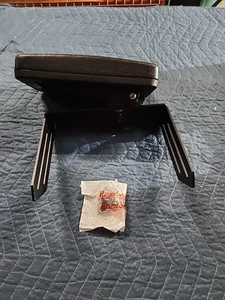 Havis C-ARM-103 NEW with Hardware - Picture 1 of 4