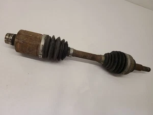 06-11 CHEVY HHR RH Passenger Right Axle Shaft Front Automatic Transmission  - Picture 1 of 12