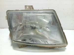 6388200161 FARO DERECHO / 2374157 PARA MERCEDES-BENZ VITO AUTOBUS W638 108 D 2 - Foto 1 di 10