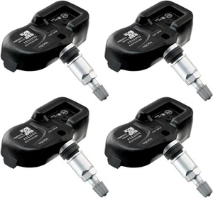 Marsflex TPMS Sensor 42607-33021 Compatible for Toyota Lexus Scion Pontiac,... - Picture 1 of 7
