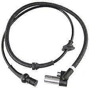 Saab 9000 - 1990-98 Hinten ABS Sensor Rechts / Fahrer Seite - 4001483 - Neu - Picture 1 of 1