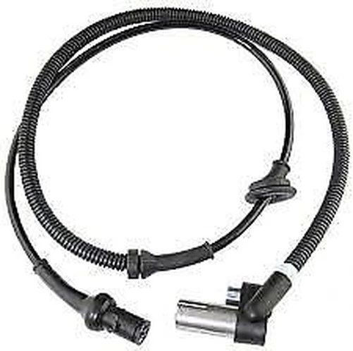 Saab 9000 - 1990-98 Hinten ABS Sensor Rechts / Fahrer Seite - 4001483 - Neu - Image 1 of 1