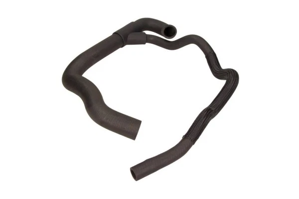 Flessibile radiatore per FORD C-MAX FOCUS FOCUS C-MAX - Immagine 1 di 1